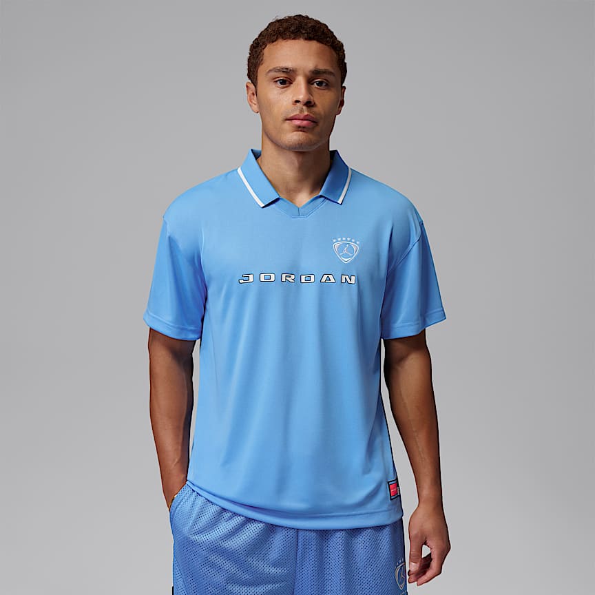 NIKE公式】KD x NOCTA メンズ シングルレッグ タイツ (右).オンライン